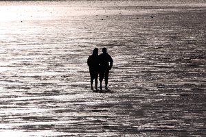 Zeilvakantie door Nederland - waterland