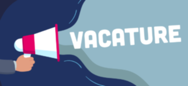 Maat gezocht voor zomer 2026