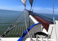 Foto van Barbara Vermaat