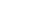 Topzeilschoener Fortuna: Enerverend - Comfortabel - Gastvrij
